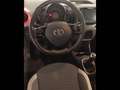 Toyota Aygo 5p 1.0 x-play 72cv Rosso - thumbnail 12