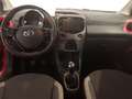 Toyota Aygo 5p 1.0 x-play 72cv Rosso - thumbnail 11