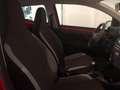 Toyota Aygo 5p 1.0 x-play 72cv Rosso - thumbnail 15