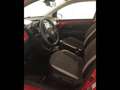 Toyota Aygo 5p 1.0 x-play 72cv Rosso - thumbnail 13