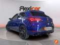 SEAT Leon SC 2.0 TSI S&S Cupra DSG6 300 Azul - thumbnail 5