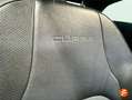 SEAT Leon SC 2.0 TSI S&S Cupra DSG6 300 Azul - thumbnail 18