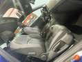 SEAT Leon SC 2.0 TSI S&S Cupra DSG6 300 Azul - thumbnail 19
