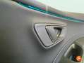 SEAT Leon SC 2.0 TSI S&S Cupra DSG6 300 Azul - thumbnail 20