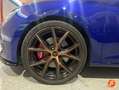 SEAT Leon SC 2.0 TSI S&S Cupra DSG6 300 Azul - thumbnail 24
