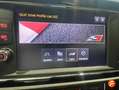 SEAT Leon SC 2.0 TSI S&S Cupra DSG6 300 Azul - thumbnail 16