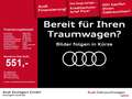 Audi S4 Avant 3.0 TDI quattro Matrix Pano ACC B&O AHK Noir - thumbnail 1