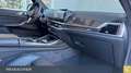 BMW X7 xDrive40d Sportpaket Autom. Parksystem DAB Szürke - thumbnail 8