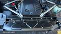 BMW X7 xDrive40d Sportpaket Autom. Parksystem DAB Szürke - thumbnail 5