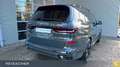 BMW X7 xDrive40d Sportpaket Autom. Parksystem DAB Szürke - thumbnail 2