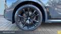 BMW X7 xDrive40d Sportpaket Autom. Parksystem DAB Szürke - thumbnail 3