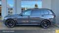 BMW X7 xDrive40d Sportpaket Autom. Parksystem DAB Szürke - thumbnail 7