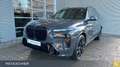 BMW X7 xDrive40d Sportpaket Autom. Parksystem DAB Szürke - thumbnail 1