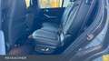 BMW X7 xDrive40d Sportpaket Autom. Parksystem DAB Szürke - thumbnail 6