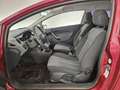 Ford Fiesta 1.25 Trend Piros - thumbnail 13