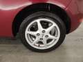 Ford Fiesta 1.25 Trend crvena - thumbnail 9