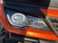 CF Moto 4x4 TOP Zustand wenig Kilometer viele Extras Oranžová - thumbnail 11
