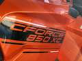 CF Moto 4x4 TOP Zustand wenig Kilometer viele Extras Oranje - thumbnail 6