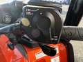 CF Moto 4x4 TOP Zustand wenig Kilometer viele Extras Portocaliu - thumbnail 7