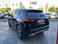 Mercedes-Benz GLA 200 200d 8G-DCT Negro - thumbnail 8