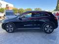 Mercedes-Benz GLA 200 200d 8G-DCT Negro - thumbnail 9