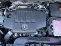 Mercedes-Benz GLA 200 200d 8G-DCT Negro - thumbnail 48