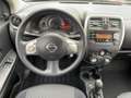 Nissan Micra 1.2 Visia First Rood - thumbnail 12