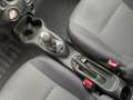Nissan Micra 1.2 Visia First Rojo - thumbnail 16