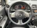 Nissan Micra 1.2 Visia First Rouge - thumbnail 13