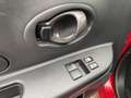Nissan Micra 1.2 Visia First Rojo - thumbnail 18