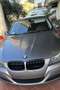 BMW 320 320d Attiva 177cv - thumbnail 1