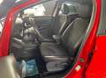 Ford EcoSport 1.0 ecoboost ST-Line 100cv 70.000km Rosso - thumbnail 8