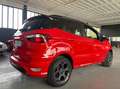Ford EcoSport 1.0 ecoboost ST-Line 100cv 70.000km Rosso - thumbnail 4
