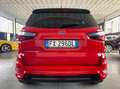 Ford EcoSport 1.0 ecoboost ST-Line 100cv 70.000km Rosso - thumbnail 3
