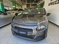 Citroen C3 C3 1.2 puretech Feel 82cv Exclusive Grigio - thumbnail 3