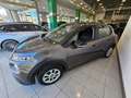 Citroen C3 C3 1.2 puretech Feel 82cv Exclusive Grigio - thumbnail 4