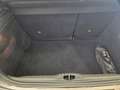 Citroen C3 C3 1.2 puretech Feel 82cv Exclusive Grigio - thumbnail 11