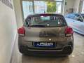 Citroen C3 C3 1.2 puretech Feel 82cv Exclusive Grigio - thumbnail 12