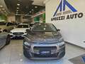Citroen C3 C3 1.2 puretech Feel 82cv Exclusive Grigio - thumbnail 2