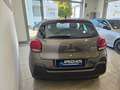 Citroen C3 C3 1.2 puretech Feel 82cv Exclusive Grigio - thumbnail 13