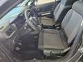 Citroen C3 C3 1.2 puretech Feel 82cv Exclusive Grigio - thumbnail 6