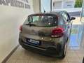 Citroen C3 C3 1.2 puretech Feel 82cv Exclusive Grigio - thumbnail 14