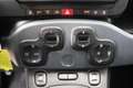Fiat Panda CROSS Hybrid 1.0 GSE 51 kW (70 PS), Komfort-Pak... Blanc - thumbnail 13