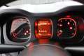 Fiat Panda CROSS Hybrid 1.0 GSE 51 kW (70 PS), Komfort-Pak... Blanc - thumbnail 11