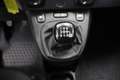 Fiat Panda CROSS Hybrid 1.0 GSE 51 kW (70 PS), Komfort-Pak... Blanc - thumbnail 14
