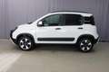 Fiat Panda CROSS Hybrid 1.0 GSE 51 kW (70 PS), Komfort-Pak... Blanc - thumbnail 3