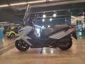 Kymco X-Town - thumbnail 1