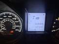 Kymco X-Town - thumbnail 3