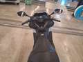 Kymco X-Town - thumbnail 2