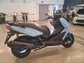 Kymco X-Town - thumbnail 4